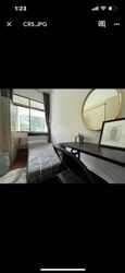 Buona Vista Gardens (D5), Condominium #458524321